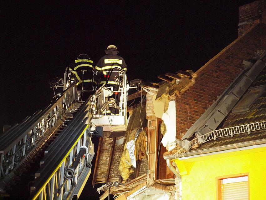 Hausexplosion Bruehl bei Koeln Pingsdorferstr P258.JPG